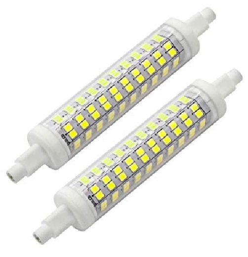 נורת LED 16W-R7S-ארוך 118 מ