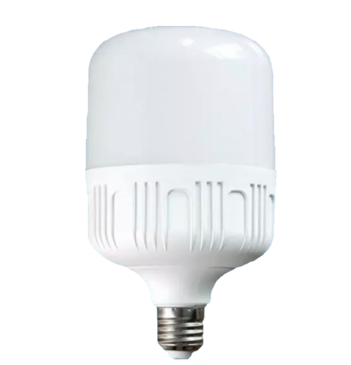 נורת Gili LED,אלומיניום-אור חם-65W 230V E27