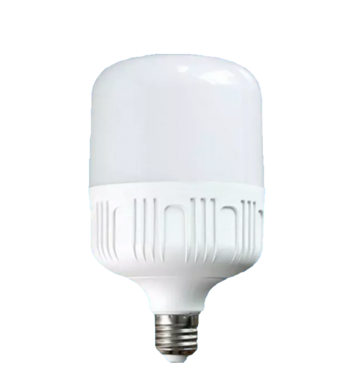נורת Gili LED אור חם-34W E27
