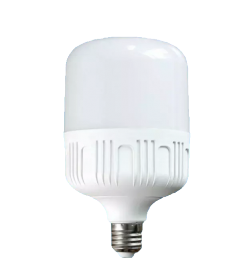 נורת Gili LED אור קר-34W E27