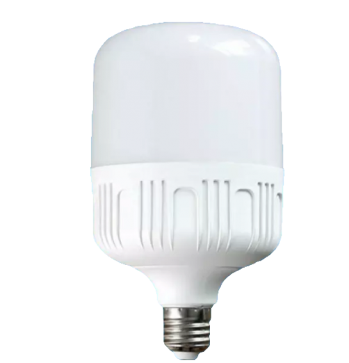נורת Gili LED,אלומיניום-אור קר-65W 230V E27