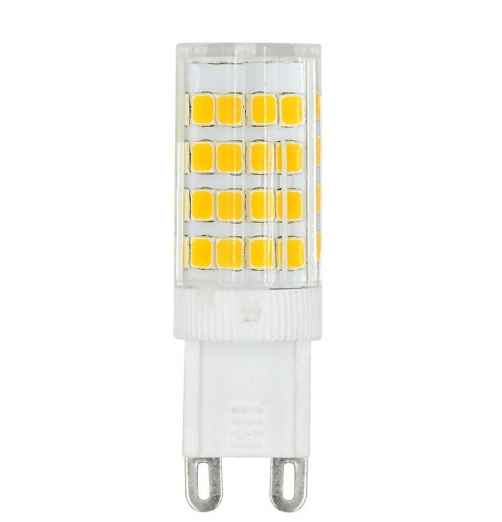 g9_5w_led_2835-1