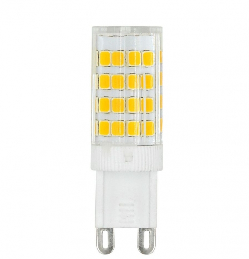 g9_5w_led_2835-1