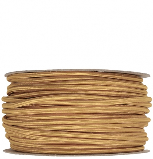 new_gold_round_cable_2018