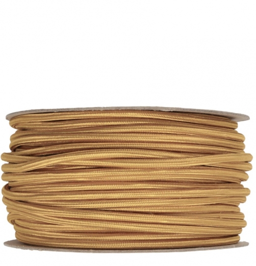new_gold_round_cable_2018