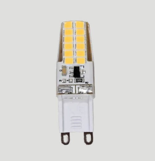 נורת-נעיצה-LED-SLIM-G-9-5W-230V