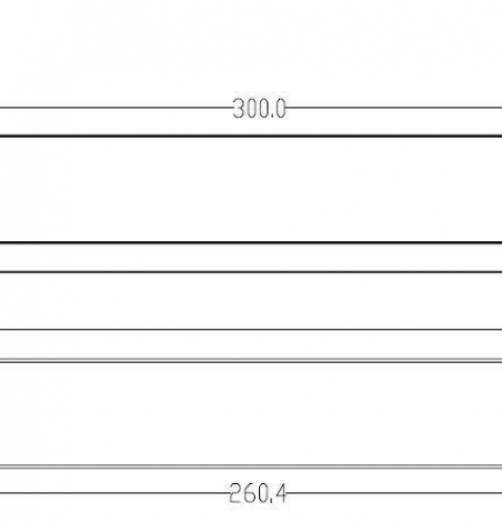 צילום מסך 2022-08-07 ב-11.24.37